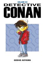 Detective Conan (Gazzetta dello Sport)